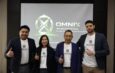 OMNIX เปิดตัวพัฒนา Smart Interior Ecosystem เตรียมเปิดใช้งานจริง พฤษภาคม 2569