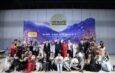Pet Expo Thailand 2026 ตอกย้ำความเป็นผู้นำตลาด! เปิดโลกนวัตกรรม Longevity เพื่อเพื่อนรักสุขภาพดียืนยาว คาดเงินสะพัดในงานกว่า 1 พันล้านบาท