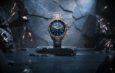 Rado Captain Cook High-Tech Ceramic Chronograph ก้าวข้ามทุกขีดจำกัด ผ่านเรือนเวลาสีน้ำเงินทรงพลังรุ่นใหม่จาก Rado