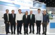 SAMART โชว์ Green Energy Solutions ยกระดับพลังงานอัจฉริยะ ในงาน ASIA Sustainable Energy Week 2026
