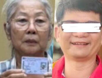 “ป้าสนอง”  เรียกร้องเจ้าหน้าที่รัฐ ตรวจสอบ อดีต นายก อบต.แม่น้ำคู้   เป็นคนคนต่างด้าวหรือไม่ ข้อมูลชัด“สวมสิทธิ”เป็นคนไทย แฝงตัวเป็นนักการเมืองท้องถิ่น  