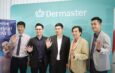 เมื่อองค์ความรู้ไม่มีพรมแดน Dermaster เปิดเวทีแลกเปลี่ยนความเชี่ยวชาญระดับนานาชาติ สะท้อนบทบาทใหม่ของวงการศัลยกรรมความงามไทย