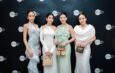 Omazz ตอกย้ำเทรนด์ “Longevity” พลิกนิยามความงามยุคใหม่ ชูการนอนหลับเป็นรากฐานของสุขภาพและคุณภาพชีวิต จัดงาน “Beauty Begins with Inner Peace” ชวน Sonya Singha และ Sammy Cowell ถ่ายทอดแรงบันดาลใจสู่การดูแลตัวเองจากภายใน ที่ห้างสรรพสินค้าเซ็นทรัลชิดลม