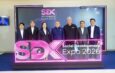 รมว.พม. ชวนคนไทยร่วมเป็นส่วนหนึ่งของงาน Social Development Expo 2026 (SDX 2026) มหกรรมด้านการพัฒนาสังคมที่ใหญ่ที่สุดของประเทศ 21–23 สิงหาคมนี้ ณ อิมแพ็ค เมืองทองธานี