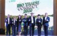 BEDO เดินหน้าจัดกิจกรรมเจรจาธุรกิจ “BIO TRADE CONNECT 2026”ยกระดับผลิตภัณฑ์ท้องถิ่นสู่ตลาดเชิงพาณิชย์อย่างยั่งยืน