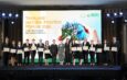 BEDO จัดงาน Thailand Nature Positive Forum 2026 ภายใต้หัวข้อ การขับเคลื่อนภาคธุรกิจสู่อนาคตธรรมชาติเชิงบวก