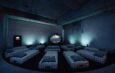 ที่นอนโลตัส ชวนพักผ่านพลังของเสียง เปิดประสบการณ์ Sound Healing บนที่นอน ภายใน 360° Immersive Dome เพราะการพักผ่อนอาจไม่ได้เริ่มต้นขึ้นเมื่อเราหลับ แต่อาจเริ่มตั้งแต่วินาทีที่ร่างกายและความคิดค่อยๆ ช้าลง