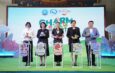 ททท. เปิดตัวแคมเปญ “CHARM of Lower NORTH : เที่ยวเมืองน่ารัก…พักเมืองน่าเที่ยว”ปั้น 5 จังหวัดภาคเหนือตอนล่าง จากเมืองผ่านเป็นเมืองพัก เปิดประสบการณ์ใหม่ที่มีความหมาย