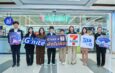 G’nite จับมือ 7-Eleven เดินหน้าขยายเเคมเปญ พักไม่ผิด นำ G’nite Gummy เข้าถึงสู่ Night Routine ของคนไทยทั่วประเทศ ภายใต้แนวคิด “การพักที่ดีที่สุดคือการนอน”