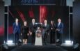 “Bangkok Jewelry Week 2026” เปิดเส้นทางอัญมณีไทย สัมผัสเรื่องราวจากงานฝีมือสู่ประสบการณ์สร้างสรรค์