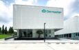 Dermaster Hospital ชวนมอง “เสริมจมูก” ให้ไกลกว่าการเลือกทรงและศัลยแพทย์ ย้ำความสำคัญของโรงพยาบาล ห้องผ่าตัด และวิสัญญีแพทย์ เพื่อการดูแลผู้ป่วยอย่างเป็นระบบ