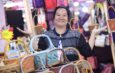 ช้อปช่วย OTOP ฝ่าวิกฤตน้ำท่วม! พช. เปิด “D Nice Market” ส่งต่อรายได้และกำลังใจถึงผู้ประกอบการชุมชน