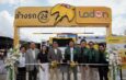 Lodon JetX ฉลองความสำเร็จก้าวสู่ 50 สาขาร่วมกับบางจากฯ พร้อมเดินหน้าขยายเครือข่ายสู่ 300 สาขาภายในปี 2571 ชู “Automated Intelligence Car Wash” ผสาน AI และ IoT ยกระดับบริการล้างรถอัจฉริยะ 24 ชั่วโมง ล้างเร็วสุดเริ่มต้น 3 นาที ในราคา 69 บาท